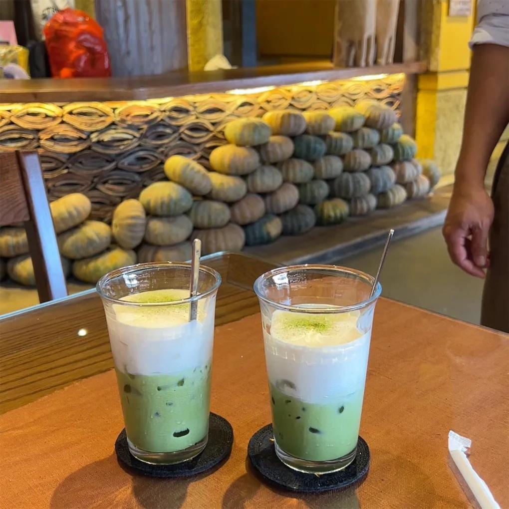 陶安迈萨帕宾馆酒店 外观 照片