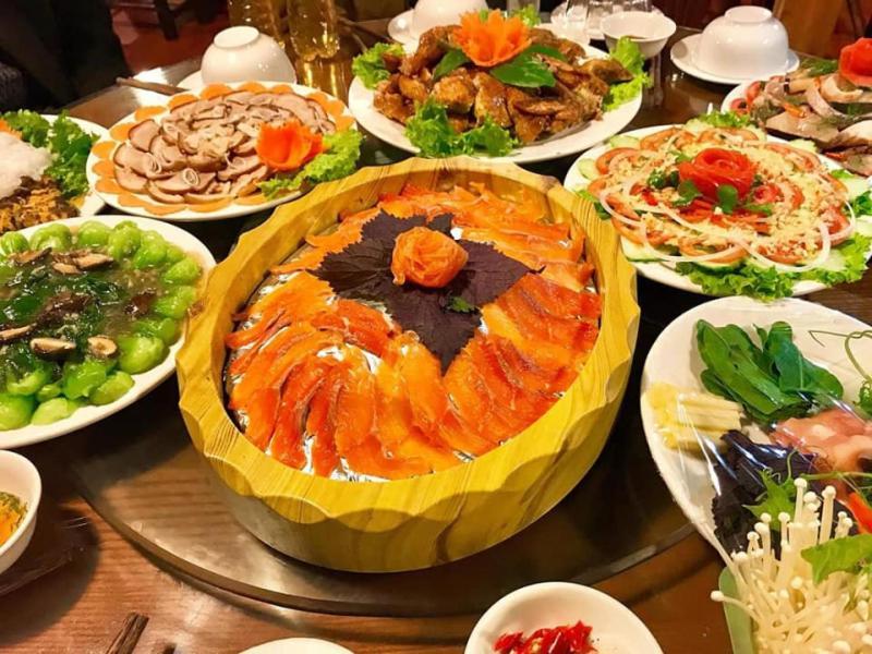 陶安迈萨帕宾馆酒店 外观 照片